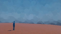 Pov: your fave song is on