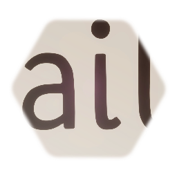 The rails (all engines go)