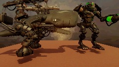 Minha Criação - 25/9/2023TT