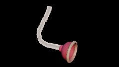 A screenshot taken in Dreams. 10 of 24.