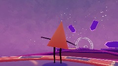 My Dreamiverse Dash!