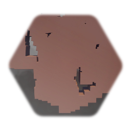 My Creation - 4/3/2020