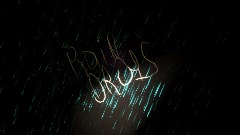 A screenshot taken in Dreams. 16 of 19.