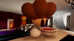 Brian, You made  S O U P !