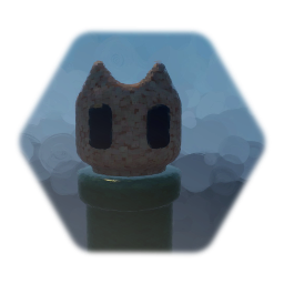 Vino de Gatocorcho inc