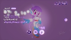 My Creation - 25/6/2021