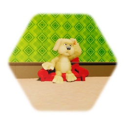 My Creation - 5/14/2022