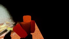 My Creation - 5/10/2026