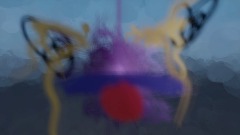 A screenshot taken in Dreams. 12 of 27.