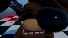 A screenshot taken in Dreams. 8 of 27.