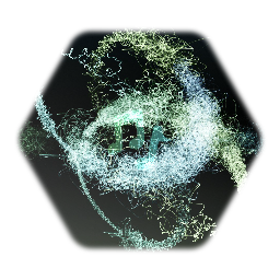 reality - a sans ORIGINAL