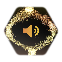 Doki Doki Literature Club! - Okay Everyone! (Slowed + Reverb)