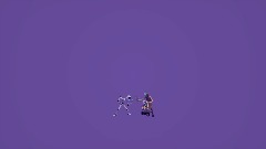 Remix of Spergeon being Spergeon