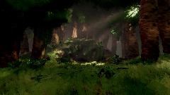 A screenshot taken in Dreams. 10 of 29.