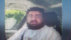 A screenshot taken in Dreams. 16 of 23.