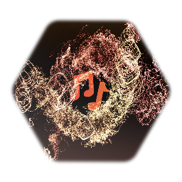 Squirrel Garbage Loop #4