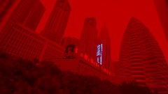 The Metaverse