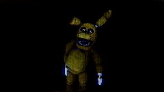 A screenshot taken in Dreams. 22 of 24.