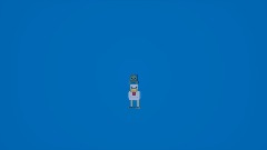 A screenshot taken in Dreams. 10 of 14.