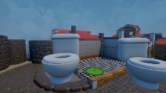 My Creation - 5/6/2022