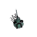 Dr_Gex