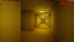 A screenshot taken in Dreams. 8 of 12.