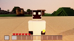 A screenshot taken in Dreams. 9 of 24.