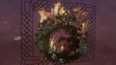 A screenshot taken in Dreams. 17 of 22.