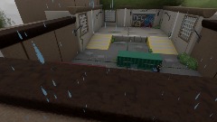 Helldivers 2 - Third Person Shooter