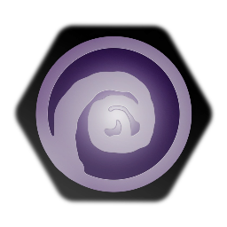 The Ubisoft Logo (2003 - 2017)