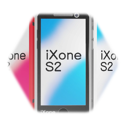 iXone S2