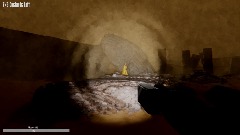 A screenshot taken in Dreams. 2 of 30.