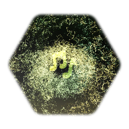 Remix of Grass Skirt Chase - Spongebob