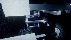A screenshot taken in Dreams. 1 of 13.