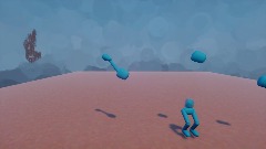 Ma création test du 24/04/2023