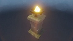 A screenshot taken in Dreams. 20 of 28.