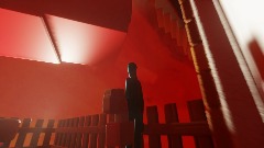 A screenshot taken in Dreams. 2 of 2.