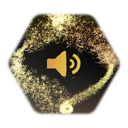 MarshaII's Daydreaming Illusion