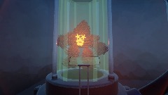 The Handier's Secret Laboratory PART FINAL