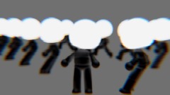 A screenshot taken in Dreams. 2 of 14.