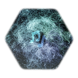 Windows XP Error Instrument 2