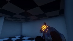 Remix von Gravity gun (playground and giveaway)