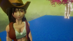 A screenshot taken in Dreams. 21 of 30.