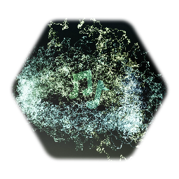 Carbonated Rage (Soda Sisters' Theme)