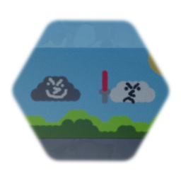 30 Minute Challenge - Cloud Guarding