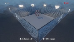 virtual stadium demo