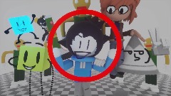 A screenshot taken in Dreams. 2 of 6.