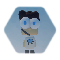 Blockster CodesIV DLC