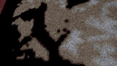 IF YOU DON'T WATCH THIS FOR 30 SECONDS YOU WONT FINISH IT!