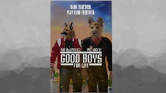 A screenshot taken in Dreams. 9 of 26.